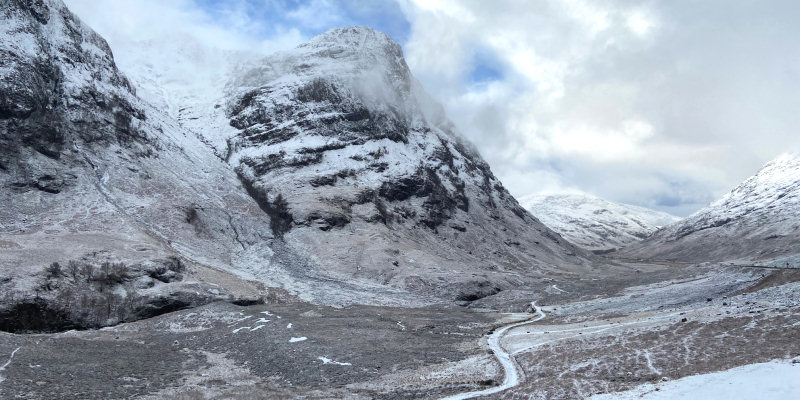 Glencoe
